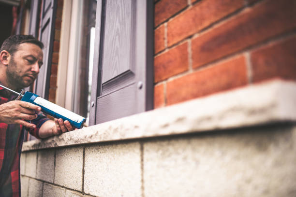 Best Cellulose Insulation  in Taylor, MI