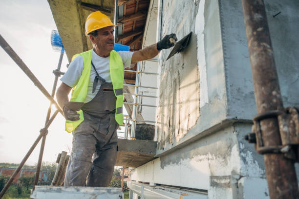 Best Soundproof Insulation Installation  in Taylor, MI
