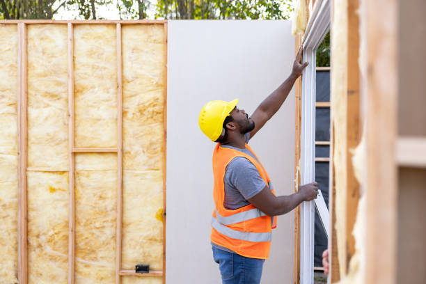 Range of Insulation Solutions in Taylor, MI