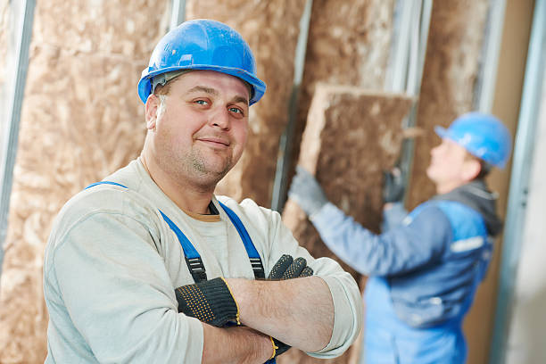 Taylor, MI Insulation Contractor Company